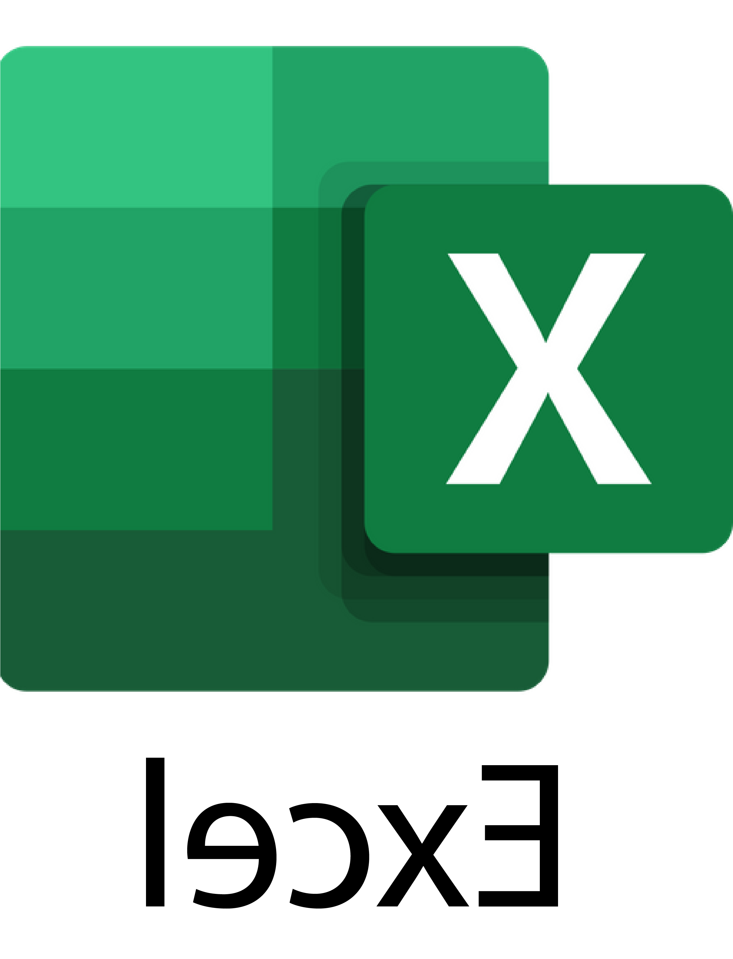 Excel