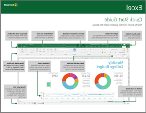 Excel PDF image 